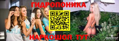 спайс Абинск
