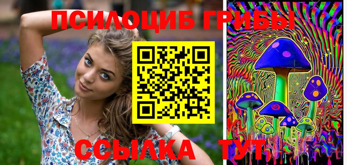 Псилоцибиновые грибы ЛСД  Вход с VPN  Александров 